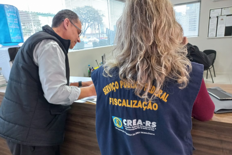 Imagem da notícia