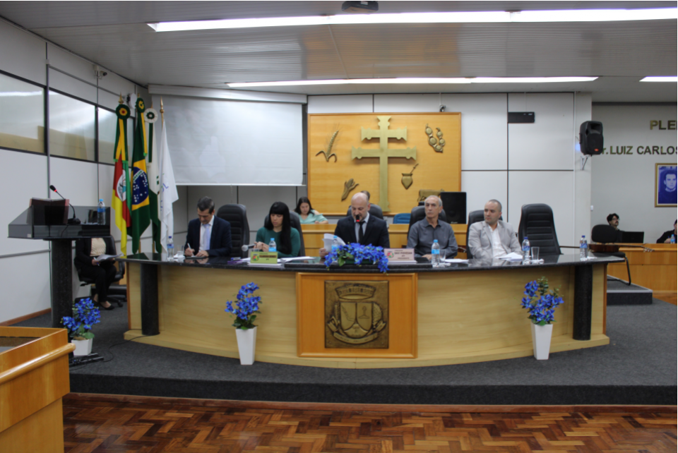 Imagem da notícia
