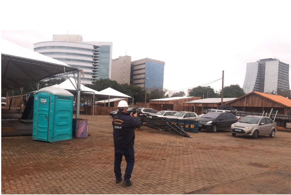 Imagem da notícia
