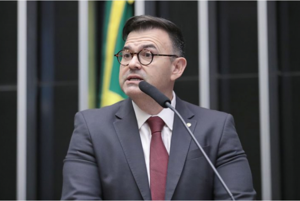 Imagem da notícia