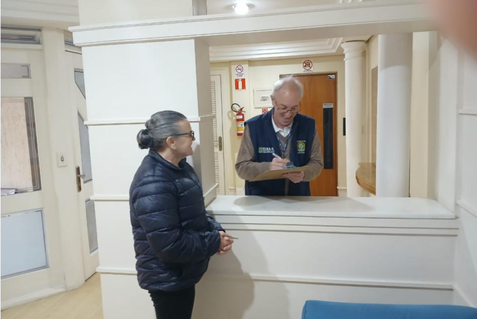 Imagem da notícia