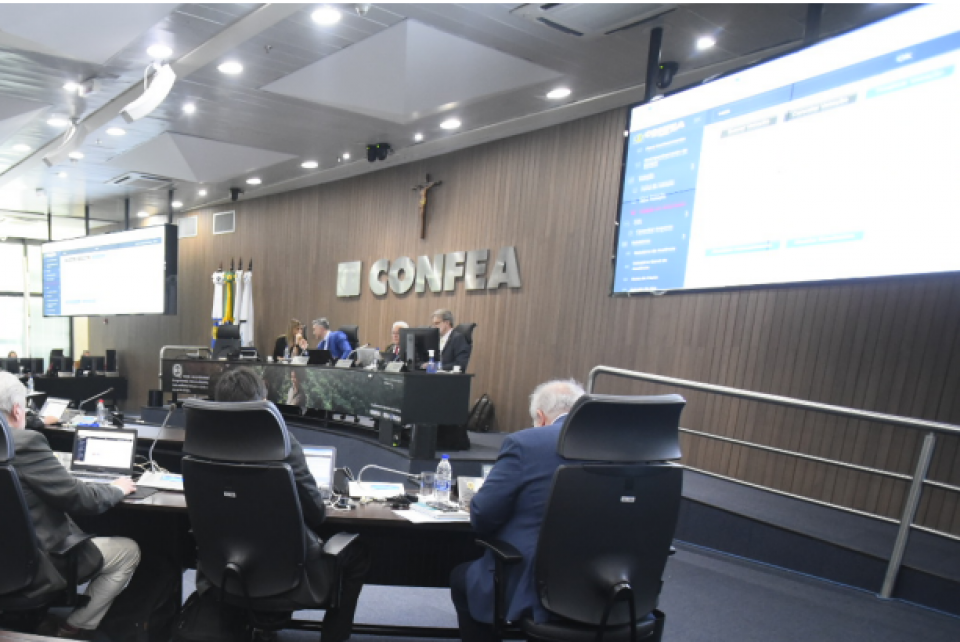 Imagem da notícia