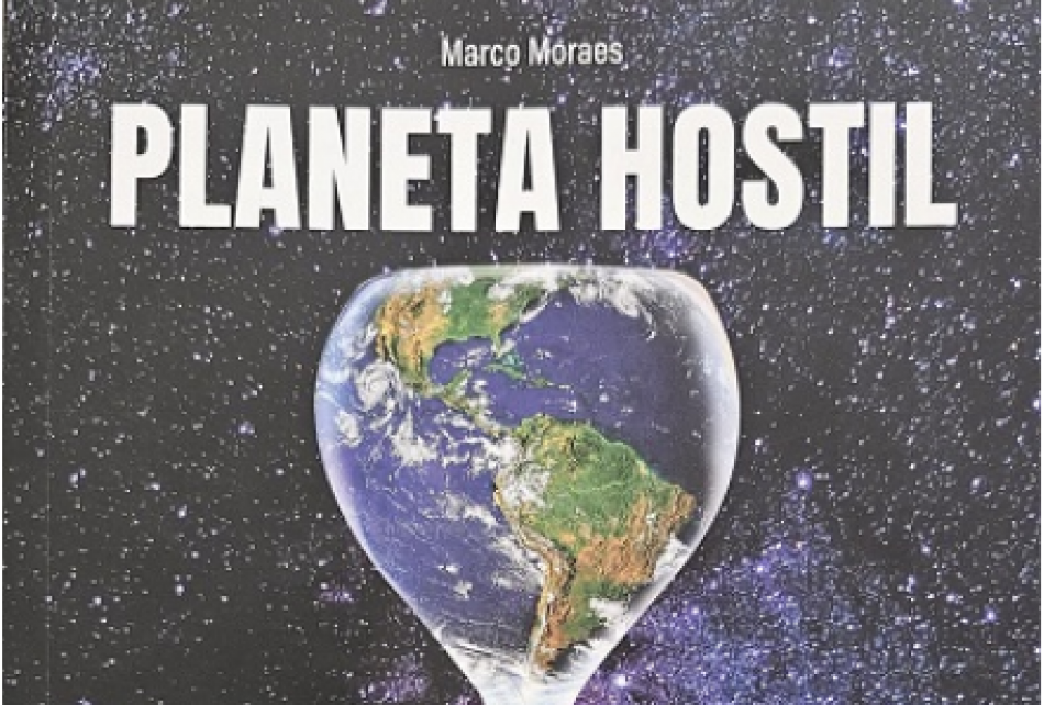 Imagem da notícia