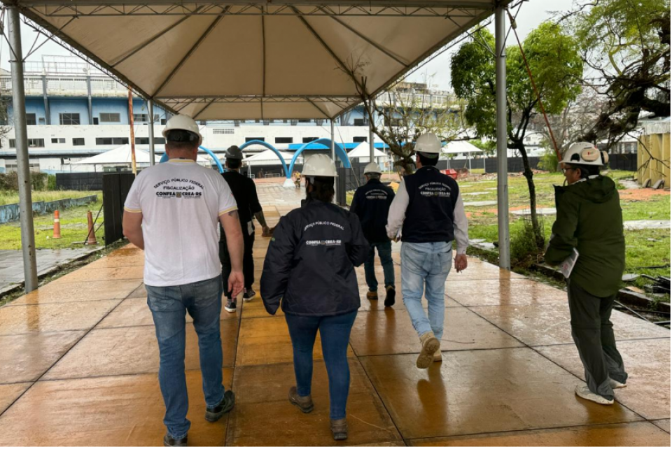Imagem da notícia