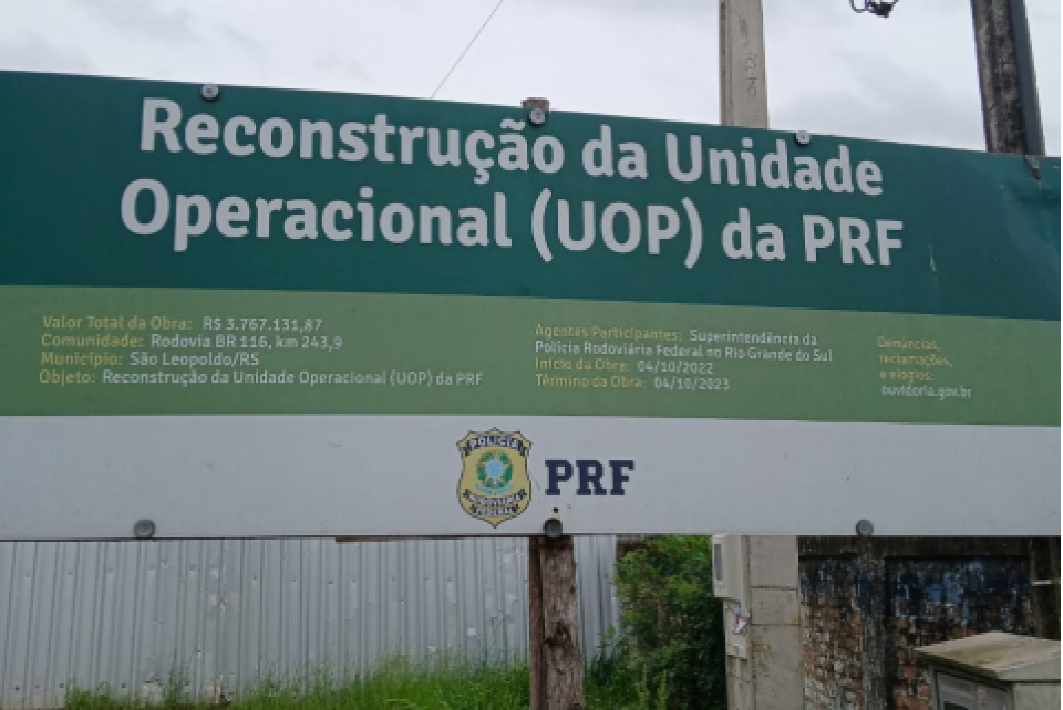 Imagem da notícia
