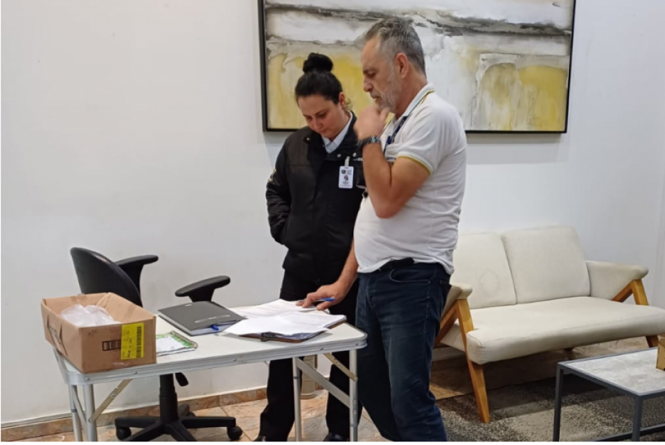 Imagem da notícia
