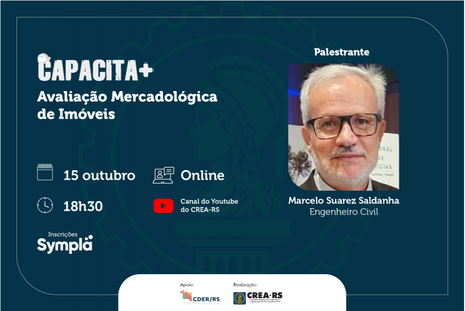 Imagem da notícia