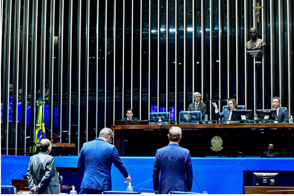 Imagem da notícia