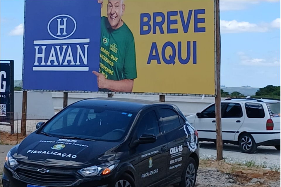Imagem da notícia