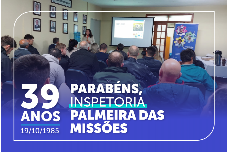 Imagem da notícia