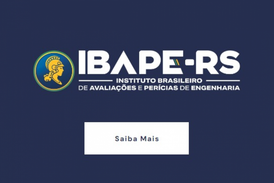 Imagem da notícia
