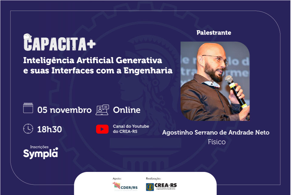 Imagem da notícia