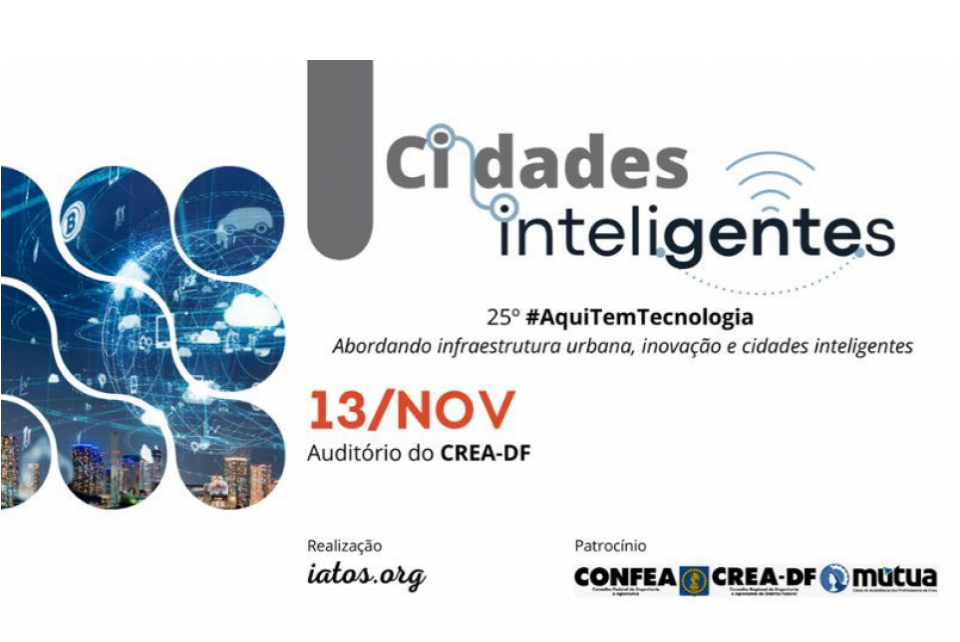 Imagem da notícia