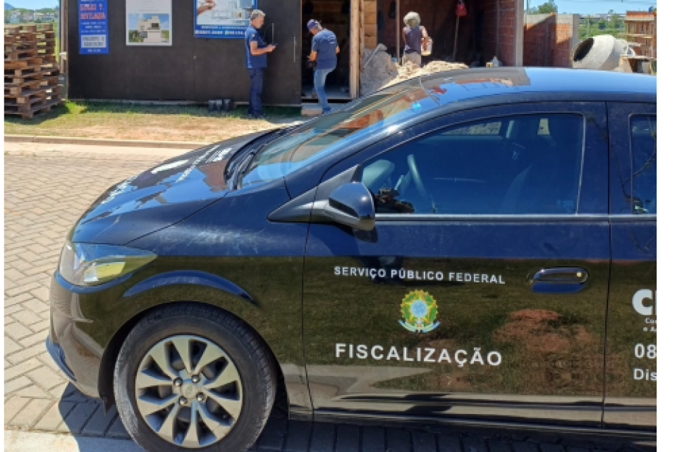 Imagem da notícia