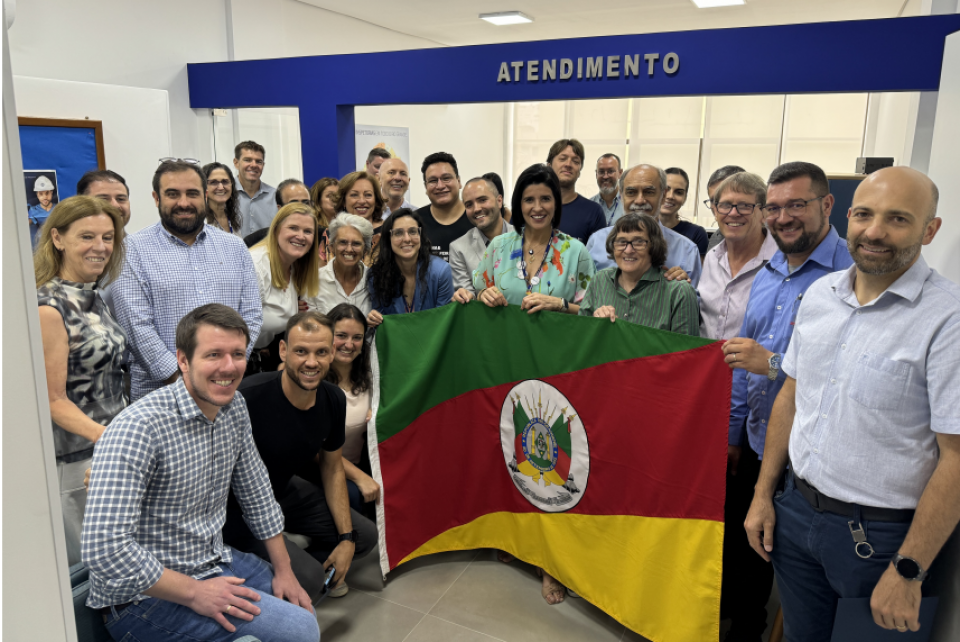 Imagem da notícia