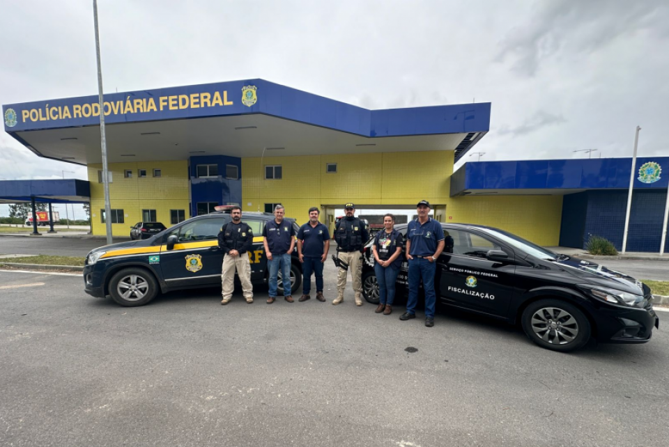 Imagem da notícia