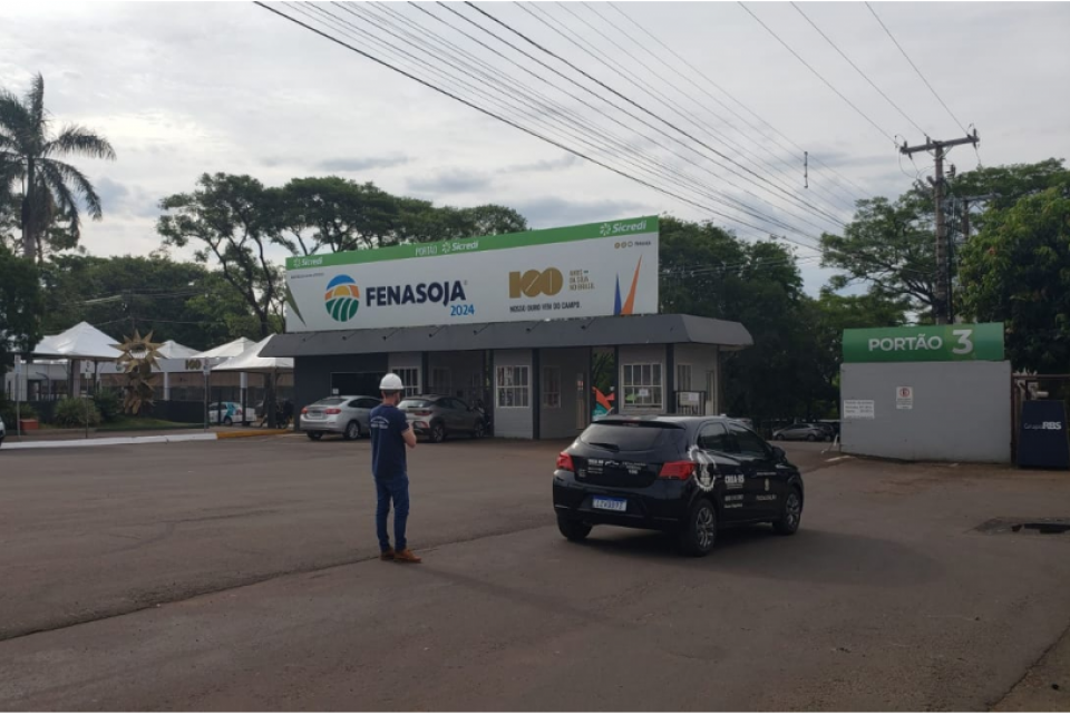 Imagem da notícia