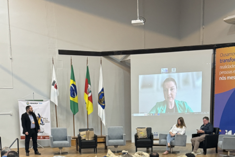 Imagem da notícia
