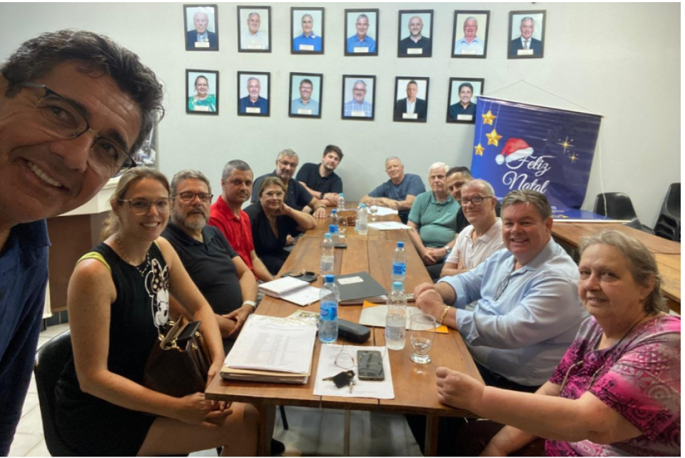 Imagem da notícia