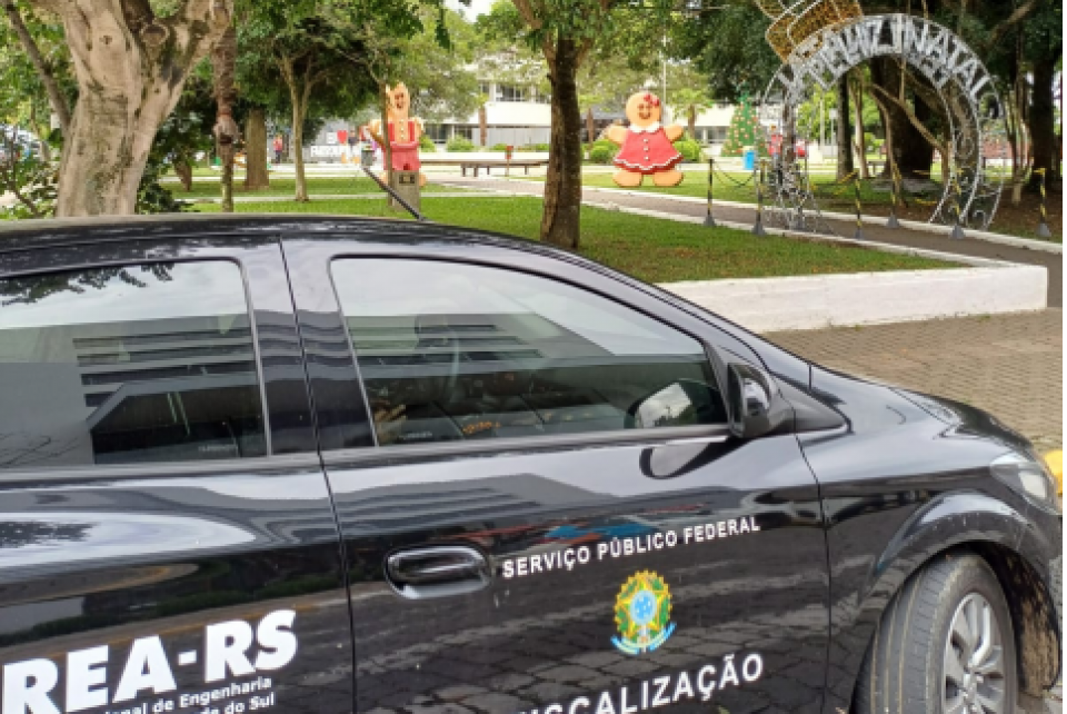 Imagem da notícia