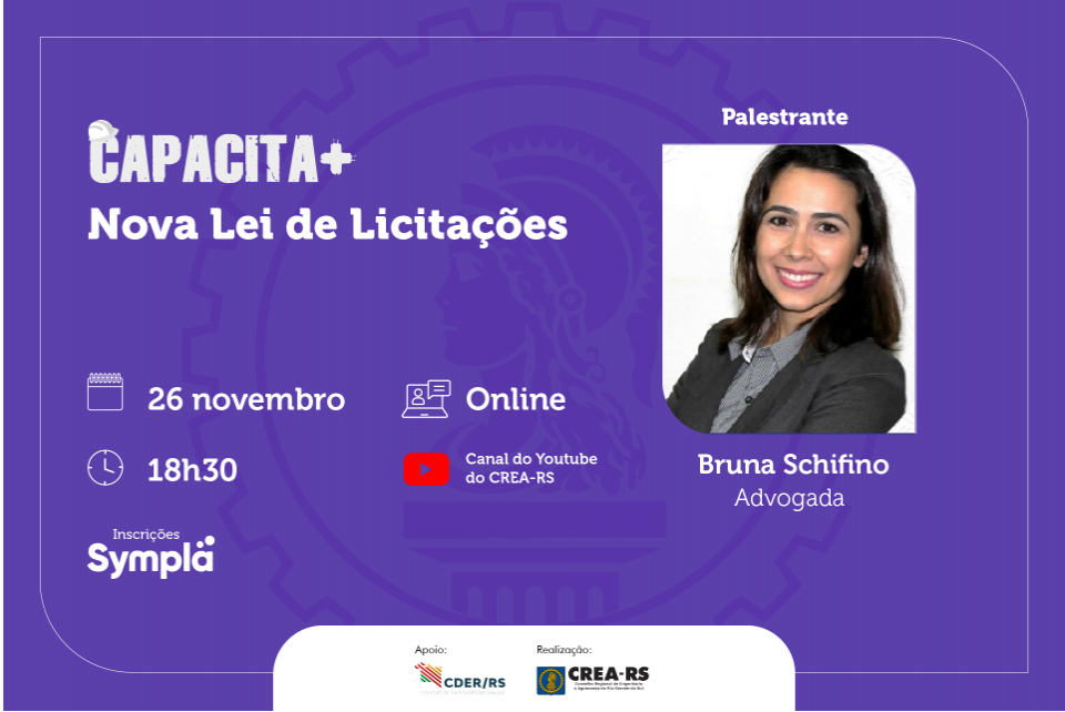 Imagem da notícia