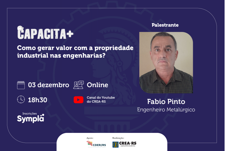 Imagem da notícia
