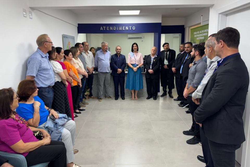 Imagem da notícia