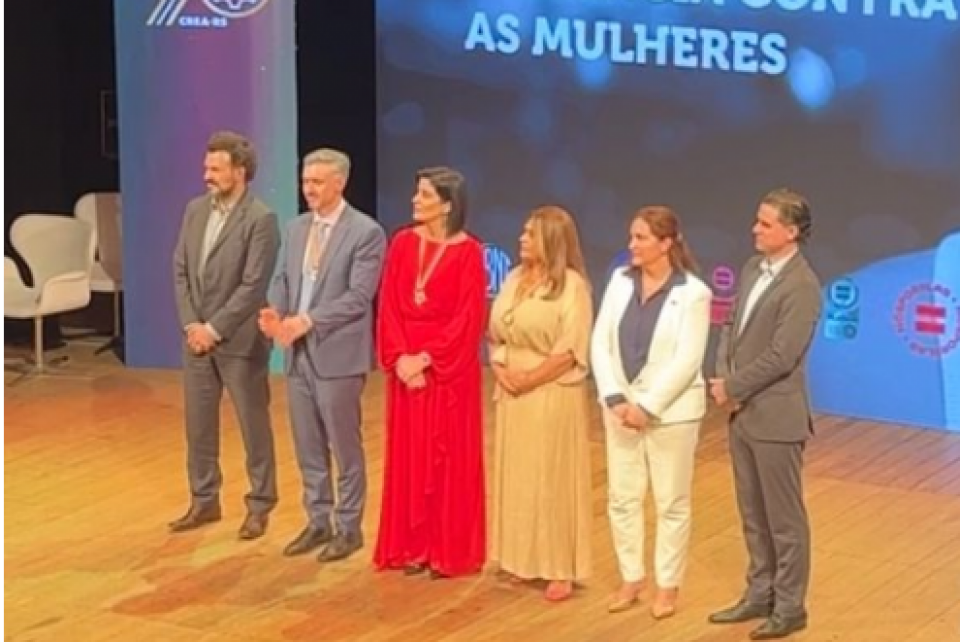 Imagem da notícia