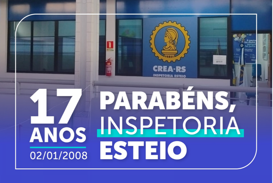 Imagem da notícia