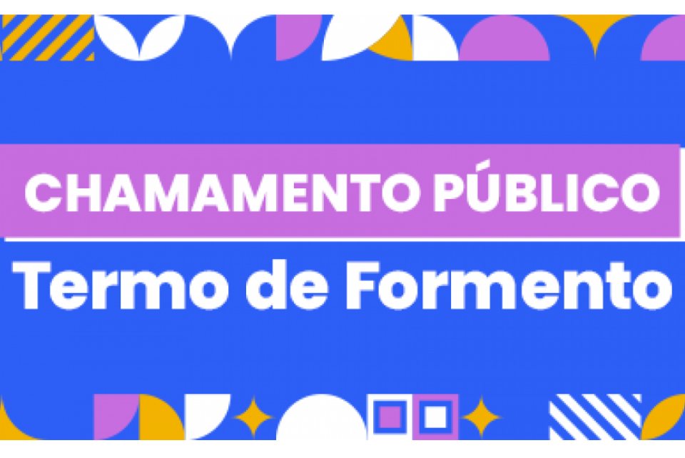 Imagem da notícia