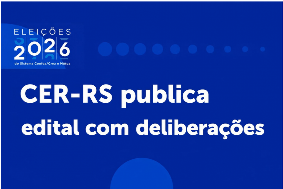 Imagem de exemplo