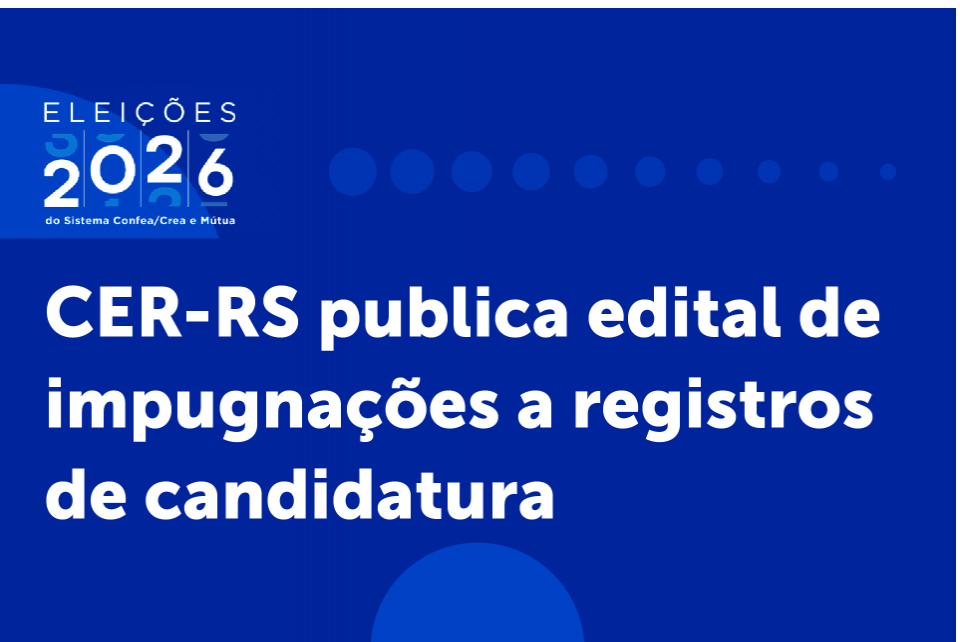 Imagem de exemplo