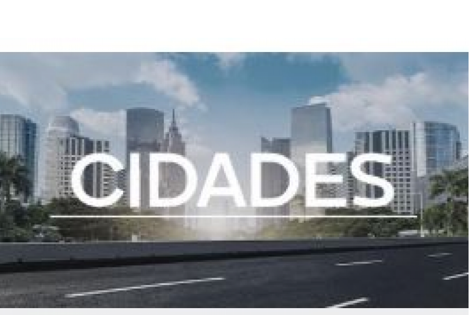 Imagem de exemplo