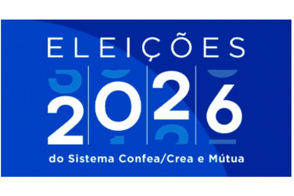 Imagem de exemplo