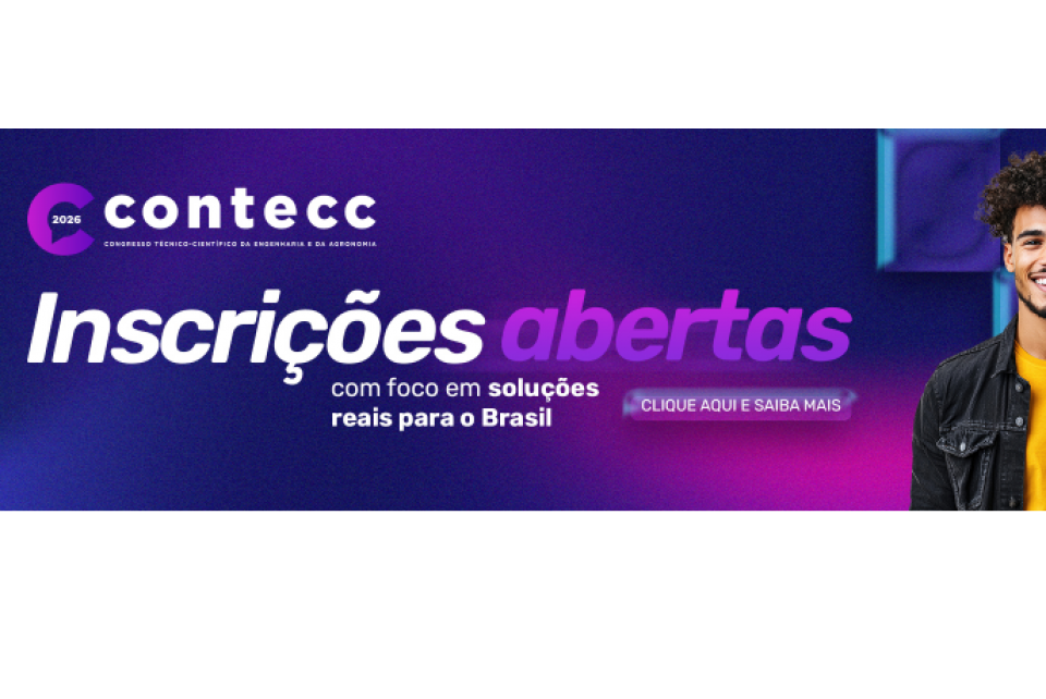 Imagem de exemplo