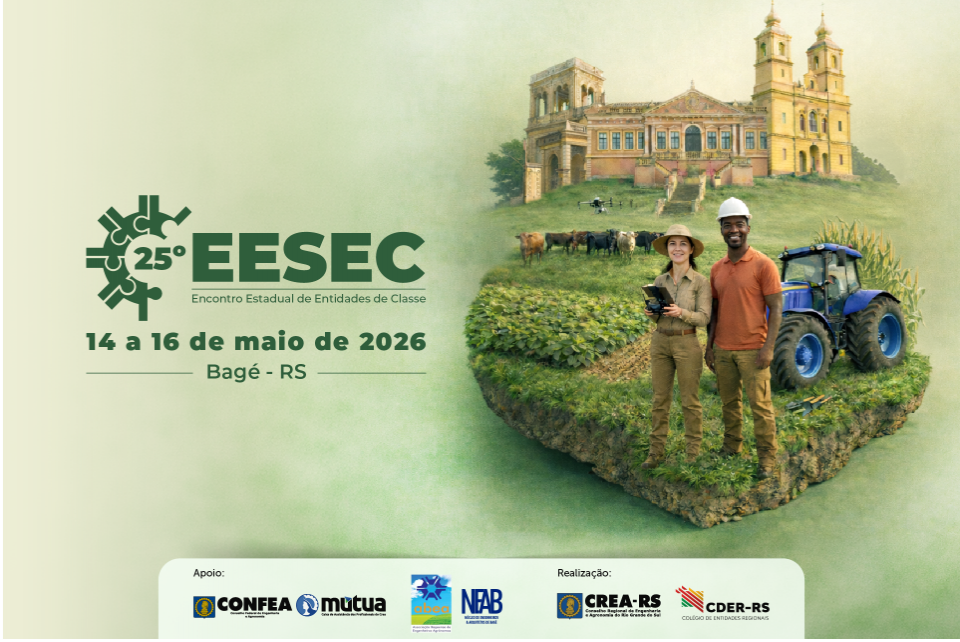 Imagem de exemplo
