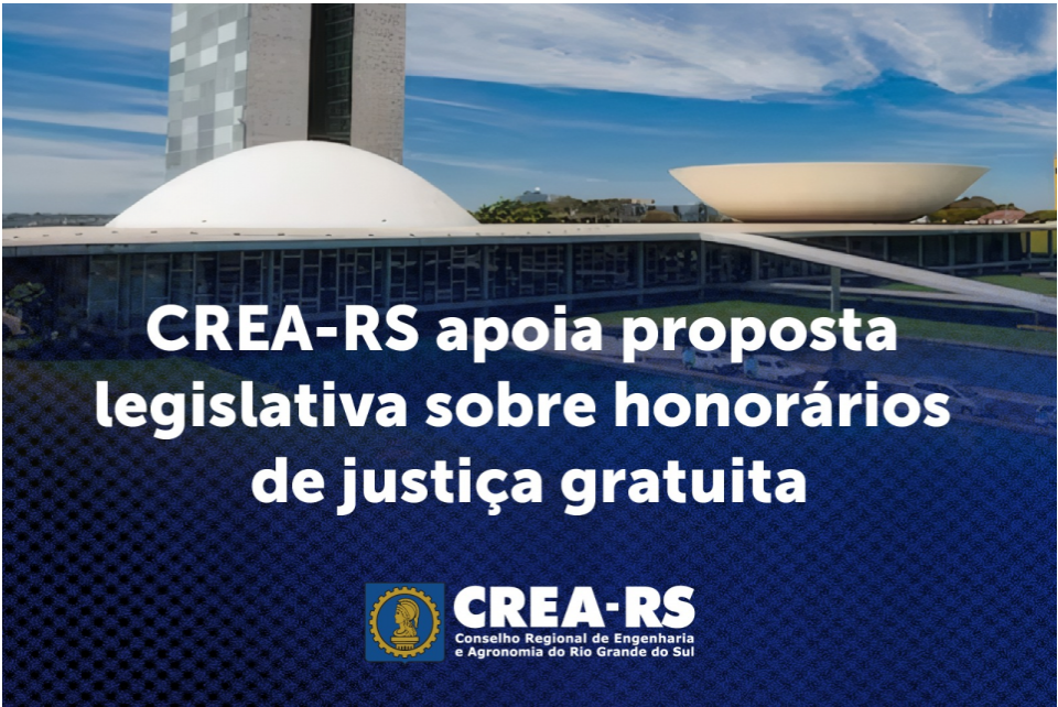 Imagem de exemplo