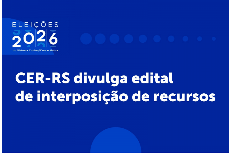 Imagem de exemplo