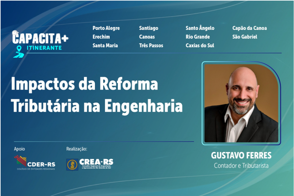 Imagem de exemplo