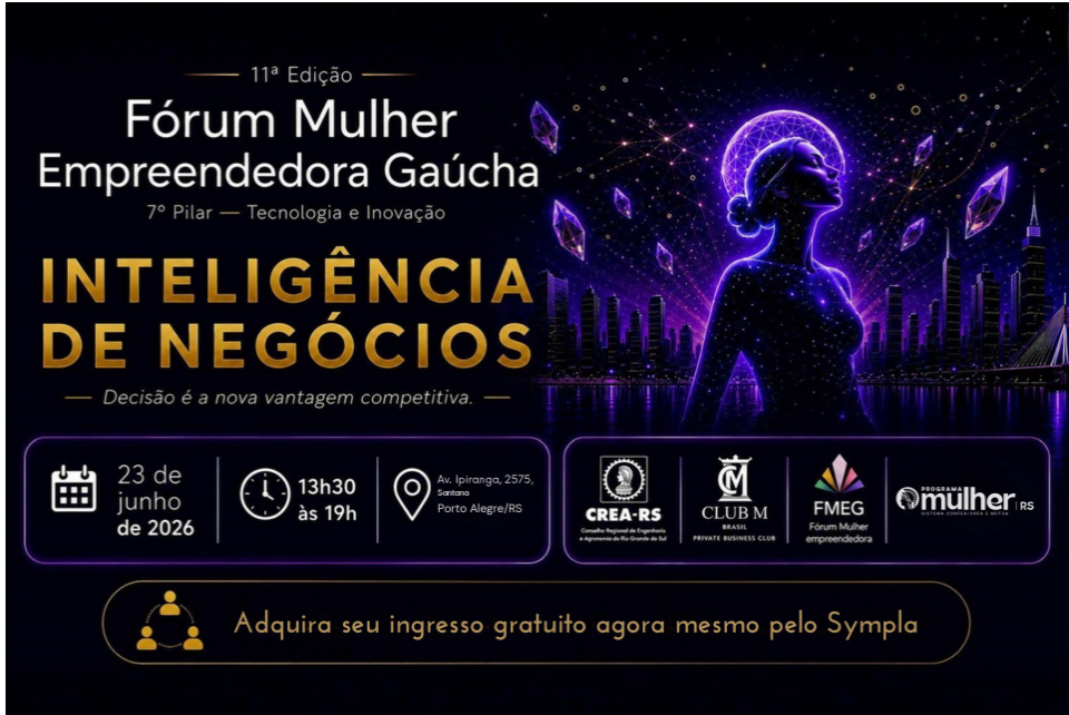 Imagem de exemplo