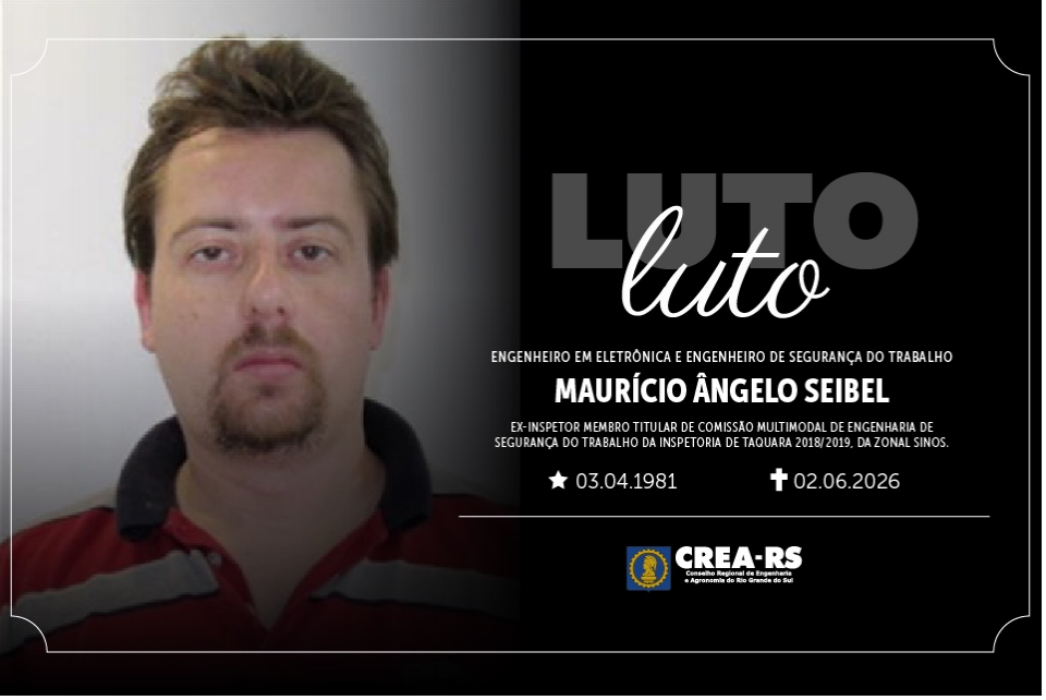 Imagem de exemplo