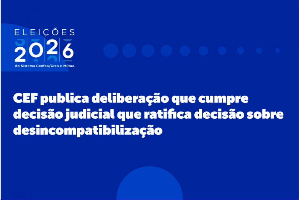 Imagem de exemplo