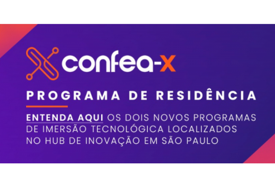 Imagem de exemplo