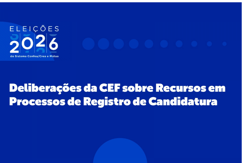 Imagem de exemplo