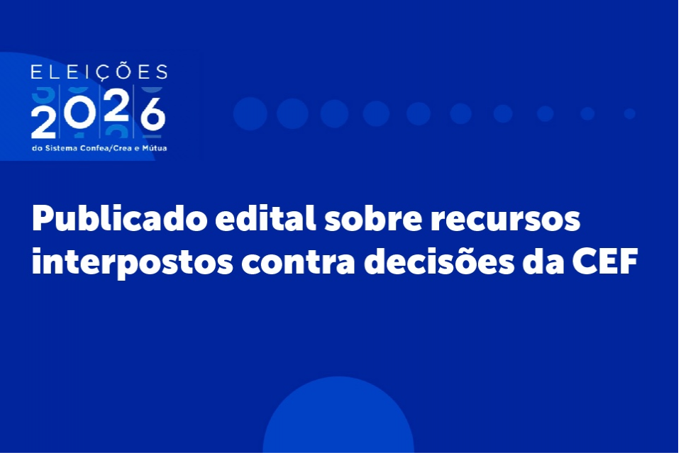 Imagem de exemplo