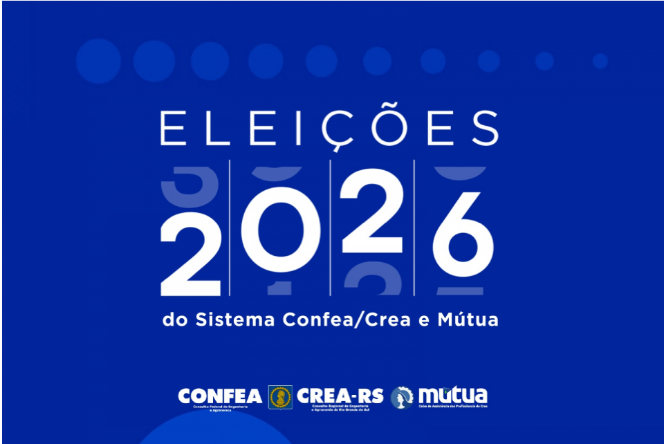 Imagem de exemplo