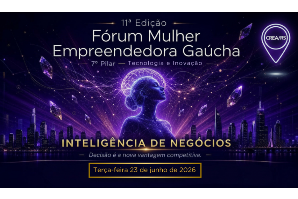Imagem de exemplo