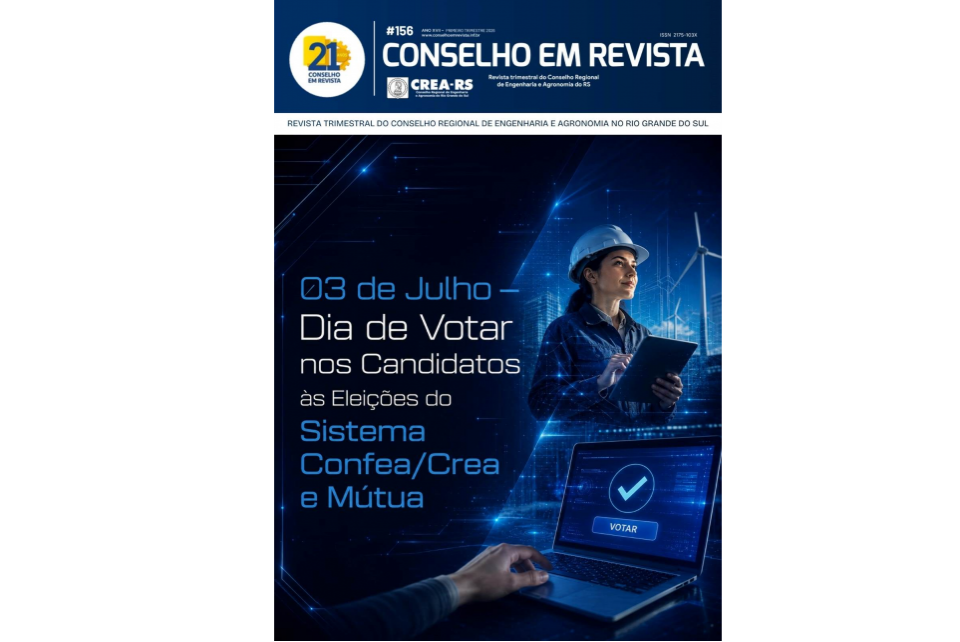 Imagem de exemplo