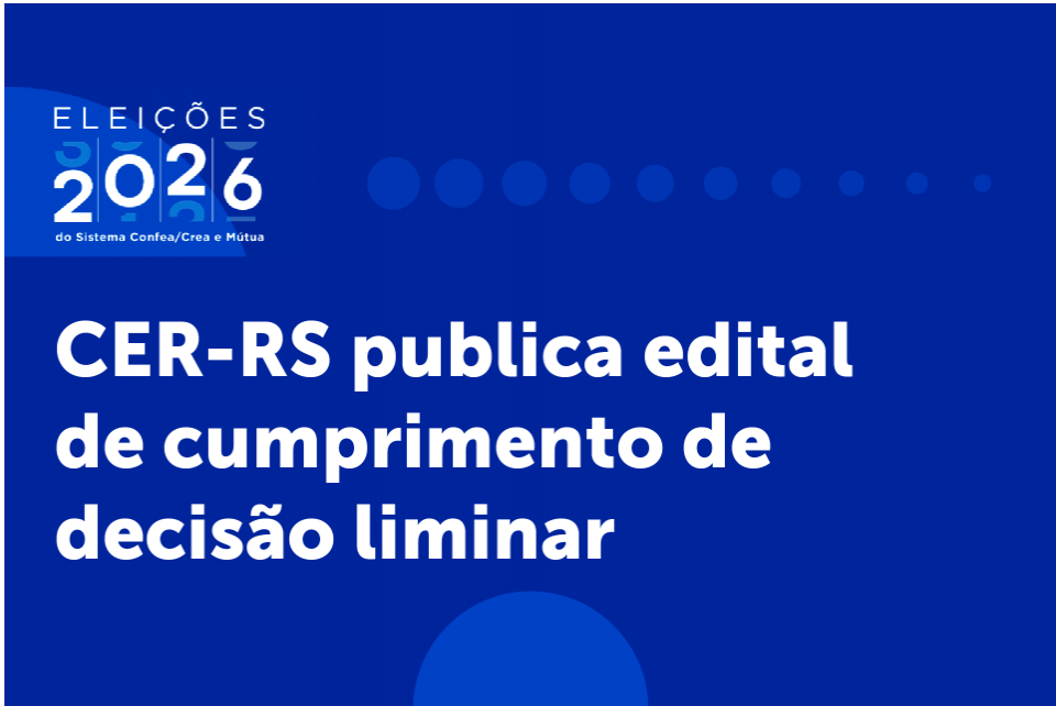 Imagem de exemplo