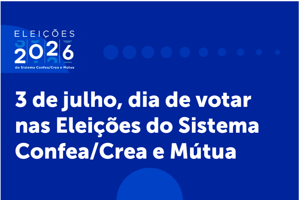 Imagem de exemplo